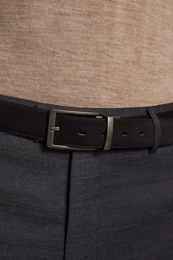Reverston Reversible Belt - Matinique - Danali - 30204163-050-85