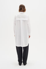 Rimma Tunic Dress - InWear - Danali - 30108627-001-4