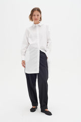 Rimma Tunic Dress - InWear - Danali - 30108627-001-4
