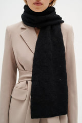 Rylen Scarf - InWear - Danali - 30108615-008
