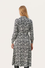 Shelby Dress - Part Two - Danali - 30306488-388-4