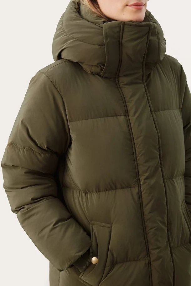 Storma Parka - Part Two - Danali - 30307915-820-4