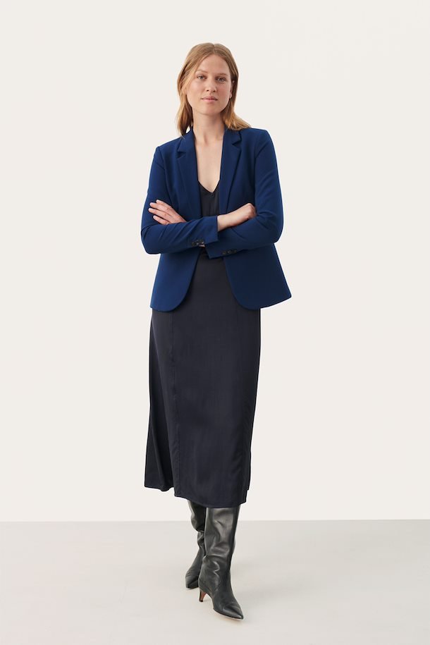 Taylor Blazer - Part Two - Danali - 30308110-111-4