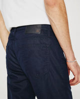 Tellis Modern Slim Jean - AG Jeans - Danali - 1783CMP-BYBG-30