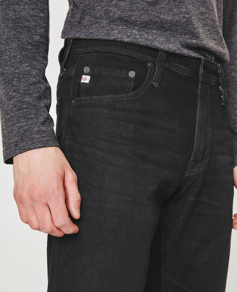 Tellis Modern Slim Jean - AG Jeans - Danali - 1783HYB-01YBIL-30
