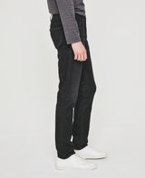 Tellis Modern Slim Jean - AG Jeans - Danali - 1783HYB-01YBIL-30