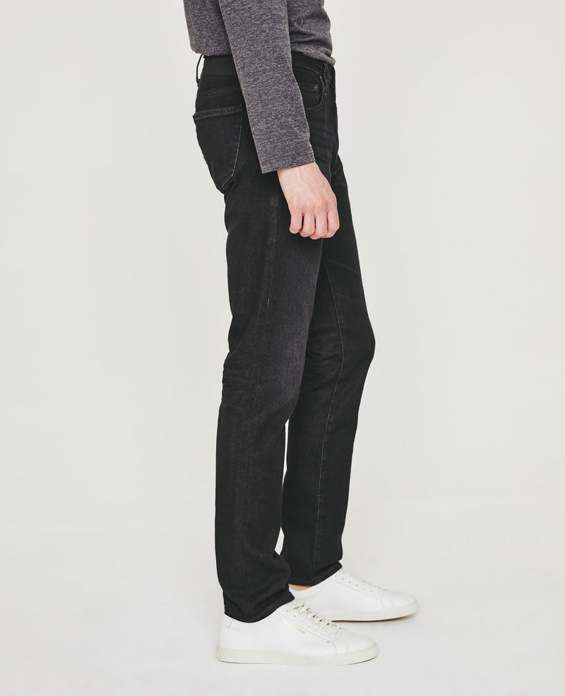 Tellis Modern Slim Jean - AG Jeans - Danali - 1783HYB-01YBIL-30