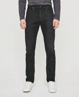 Tellis Modern Slim Jean - AG Jeans - Danali - 1783HYB-01YBIL-30