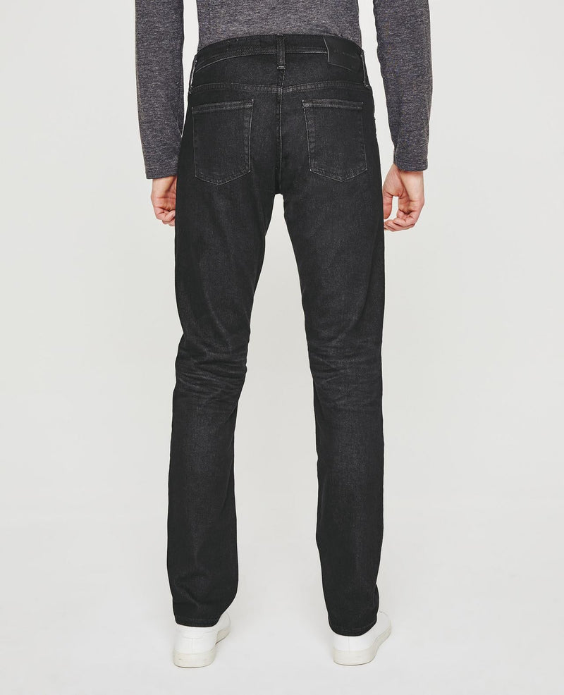 Tellis Modern Slim Jean - AG Jeans - Danali - 1783HYB-01YBIL-30