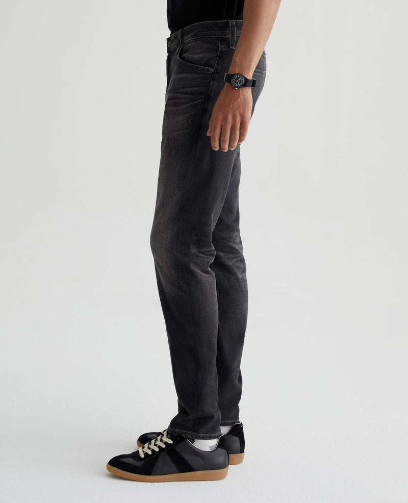 Tellis Modern Slim Jean - AG Jeans - Danali - 1783HYB-12YCAV-30