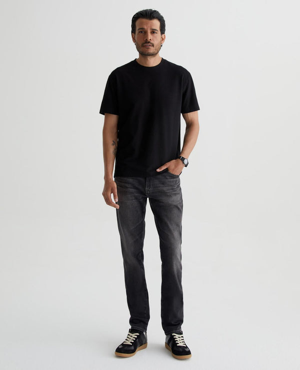 Tellis Modern Slim Jean - AG Jeans - Danali - 1783HYB-12YCAV-30