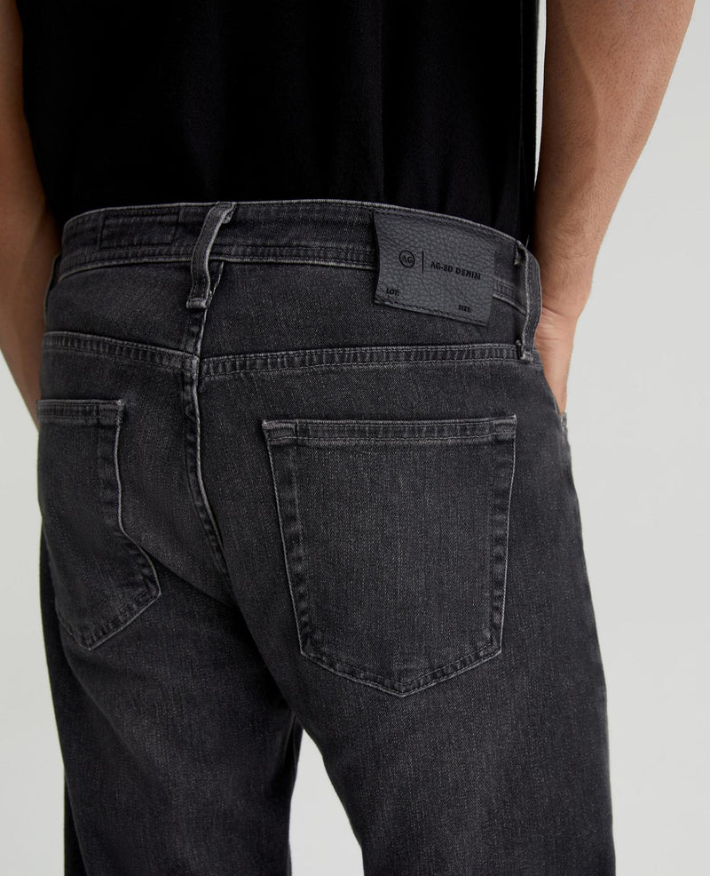Tellis Modern Slim Jean - AG Jeans - Danali - 1783HYB-12YCAV-30