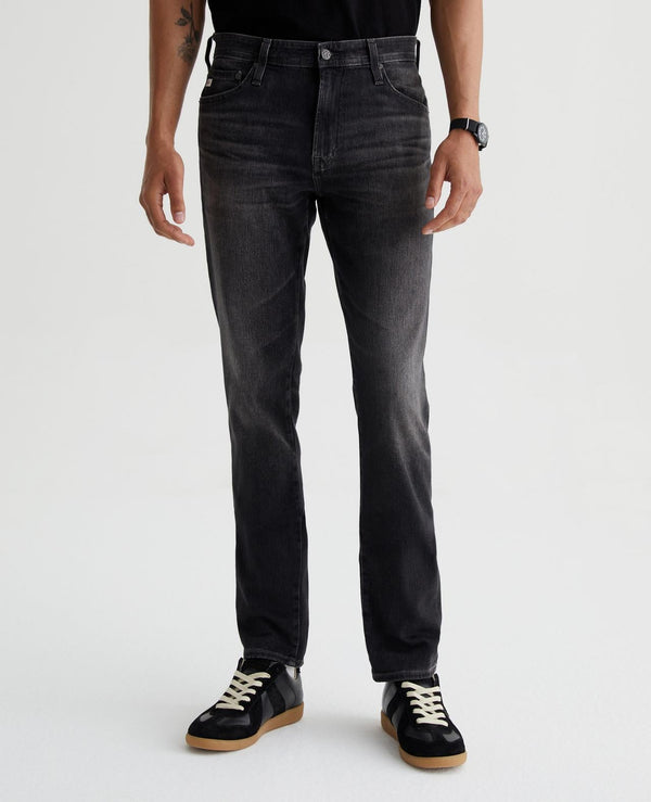 Tellis Modern Slim Jean - AG Jeans - Danali - 1783HYB-12YCAV-30