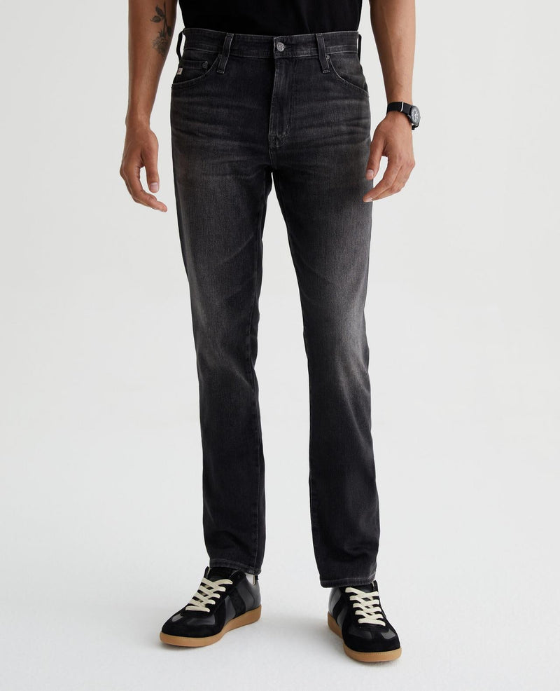 Tellis Modern Slim Jean - AG Jeans - Danali - 1783HYB-12YCAV-30