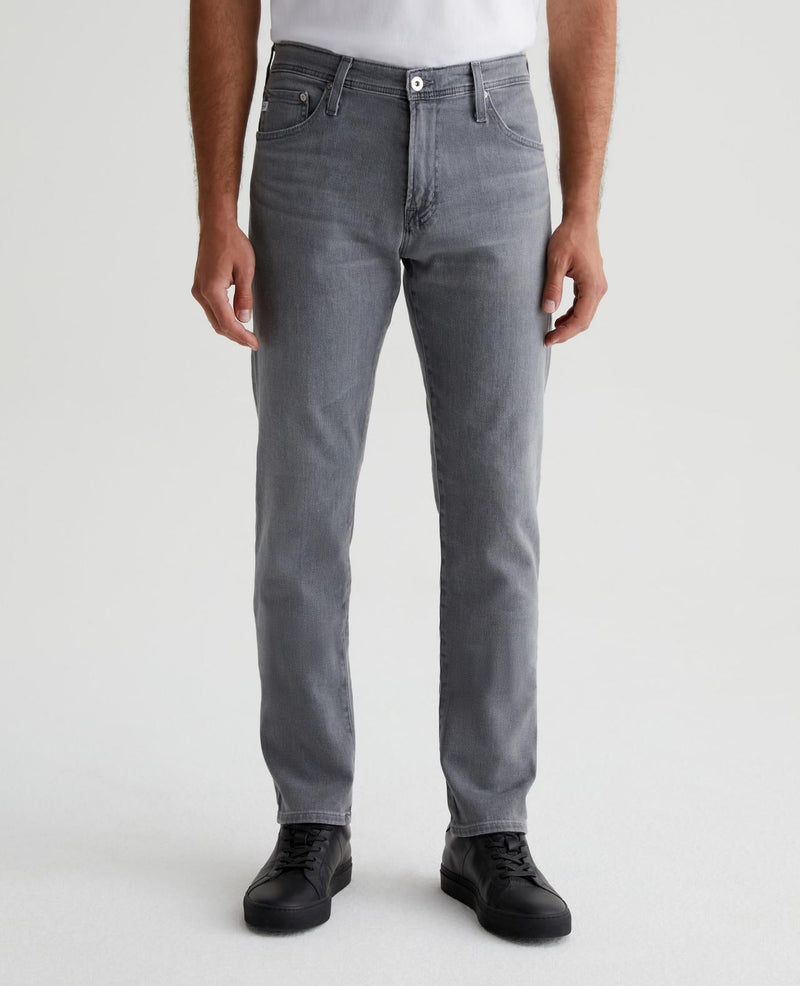 Tellis Modern Slim Jean - AG Jeans - Danali - 1783HYB-DOVR-30