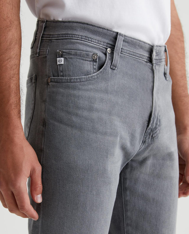 Tellis Modern Slim Jean - AG Jeans - Danali - 1783HYB-DOVR-30