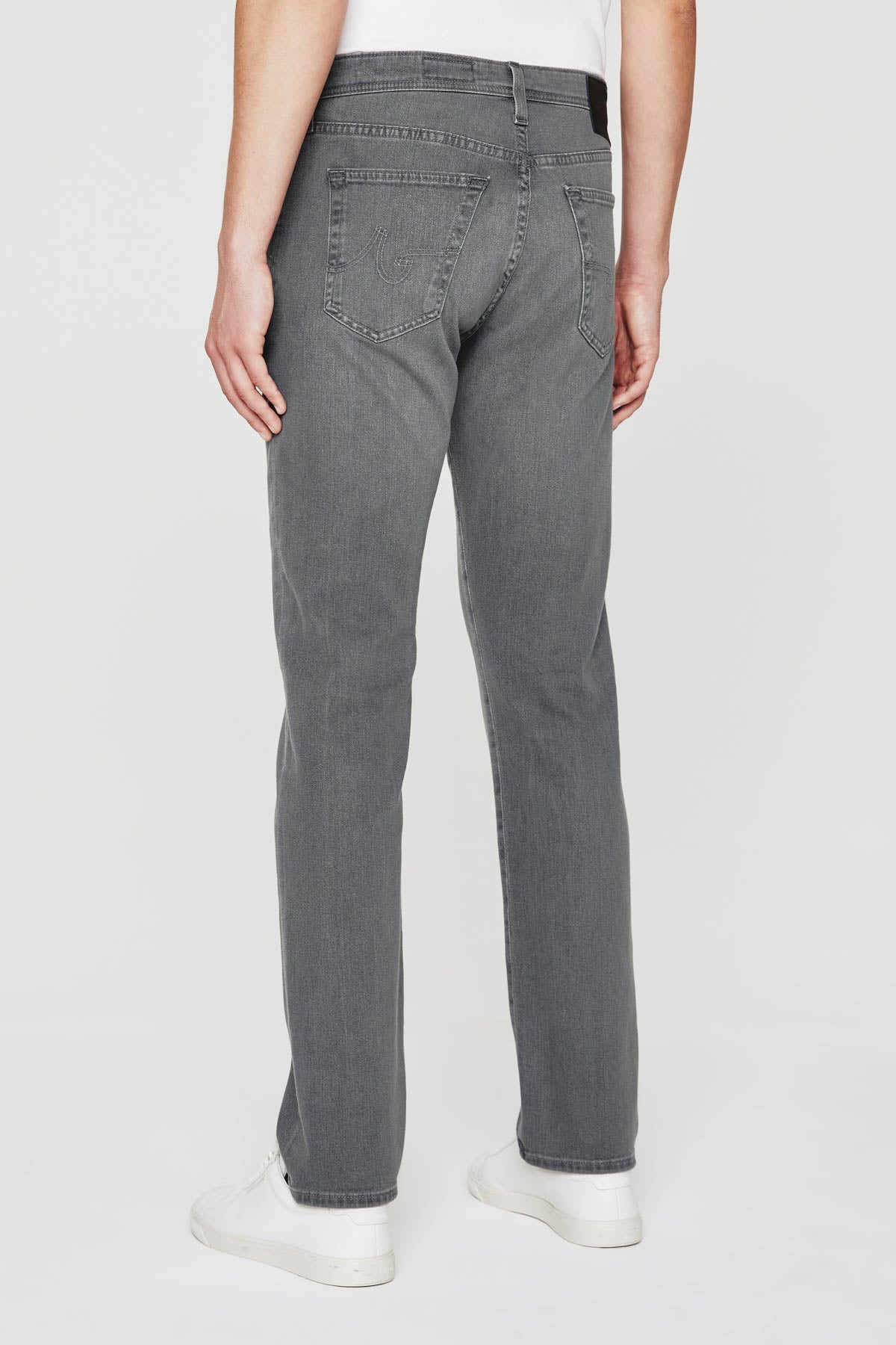 Tellis Modern Slim Jean - AG Jeans - Danali - 1783HYB-MORI-30