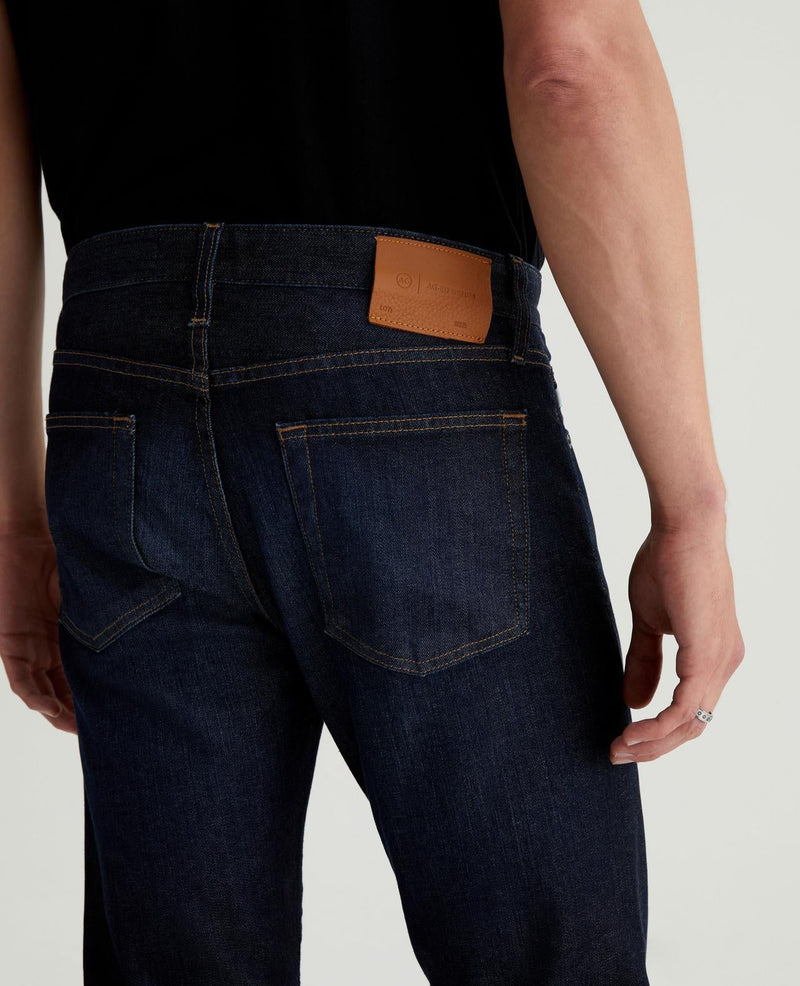 Tellis Modern Slim Jean - AG Jeans - Danali - 1783LED-02YLRY-30
