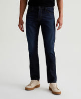 Tellis Modern Slim Jean - AG Jeans - Danali - 1783LED-02YLRY-30