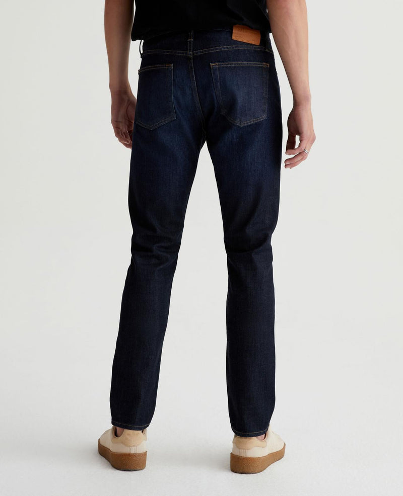 Tellis Modern Slim Jean - AG Jeans - Danali - 1783LED-02YLRY-30