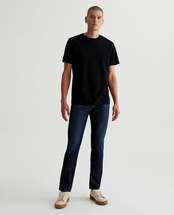 Tellis Modern Slim Jean - AG Jeans - Danali - 1783LED-02YLRY-30