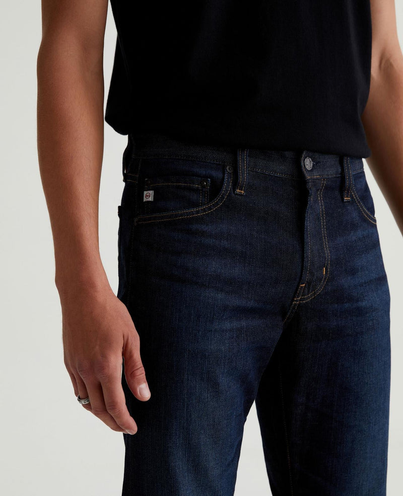 Tellis Modern Slim Jean - AG Jeans - Danali - 1783LED-02YLRY-30