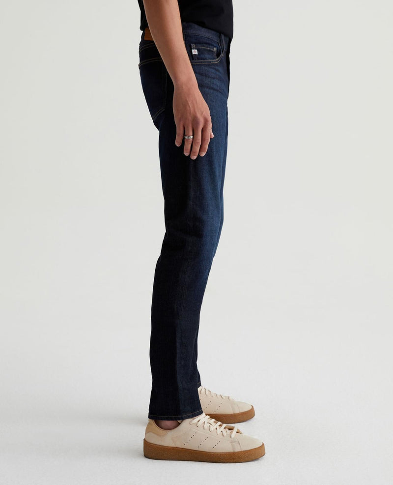 Tellis Modern Slim Jean - AG Jeans - Danali - 1783LED-02YLRY-30
