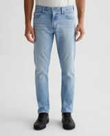 Tellis Modern Slim Jean - AG Jeans - Danali - 1783LED-22YVIG-30