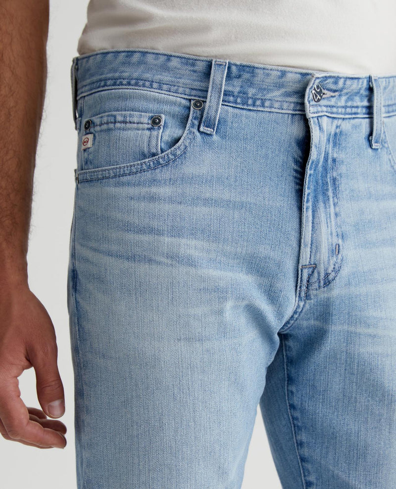 Tellis Modern Slim Jean - AG Jeans - Danali - 1783LED-22YVIG-30