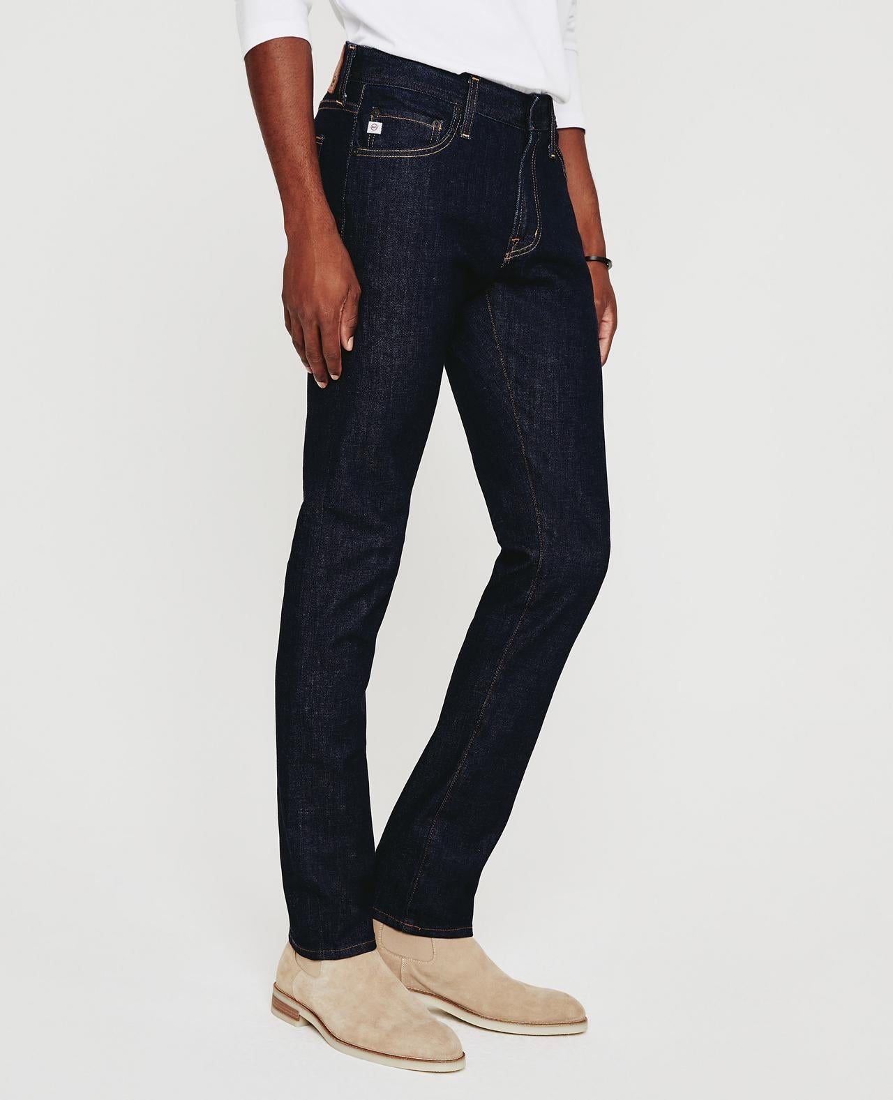 Tellis Modern Slim Jean - AG Jeans - Danali - 1783TSY-CUCL-29