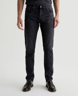 Tellis Modern Slim Jeans - AG Jeans - Danali - 1783HYB-13YCUT-29