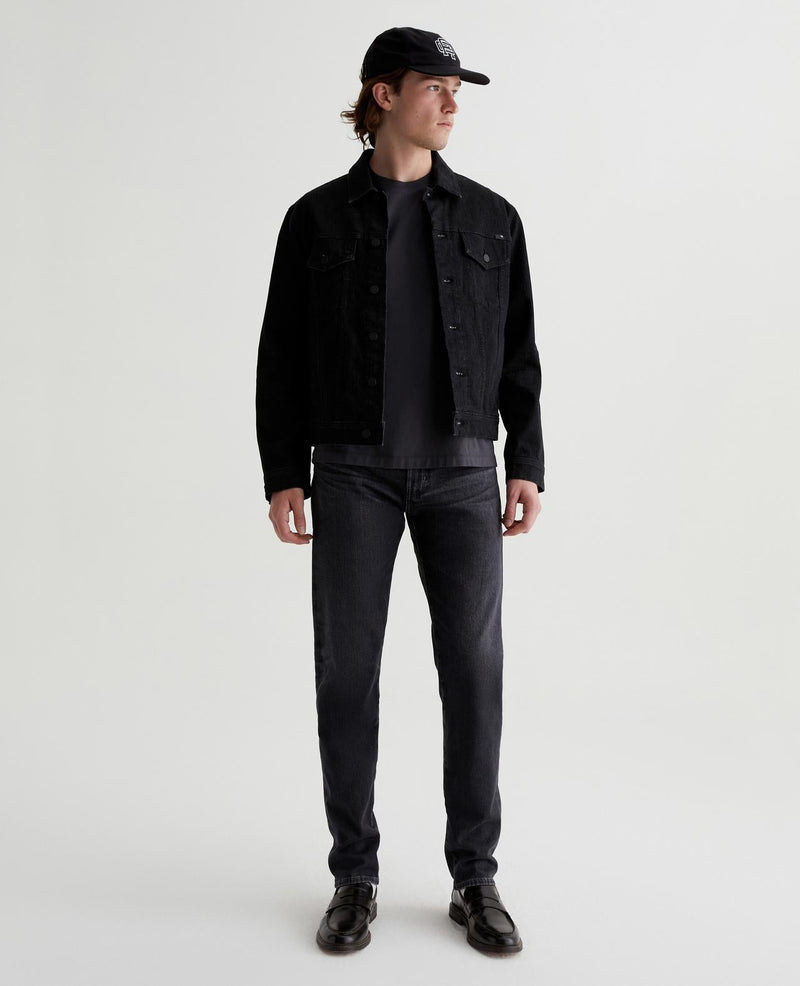 Tellis Modern Slim Jeans - AG Jeans - Danali - 1783HYB-13YCUT-29