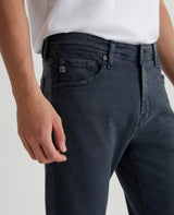 Tellis Modern Slim Jeans - AG Jeans - Danali - 1783HYD-07YMEL-30