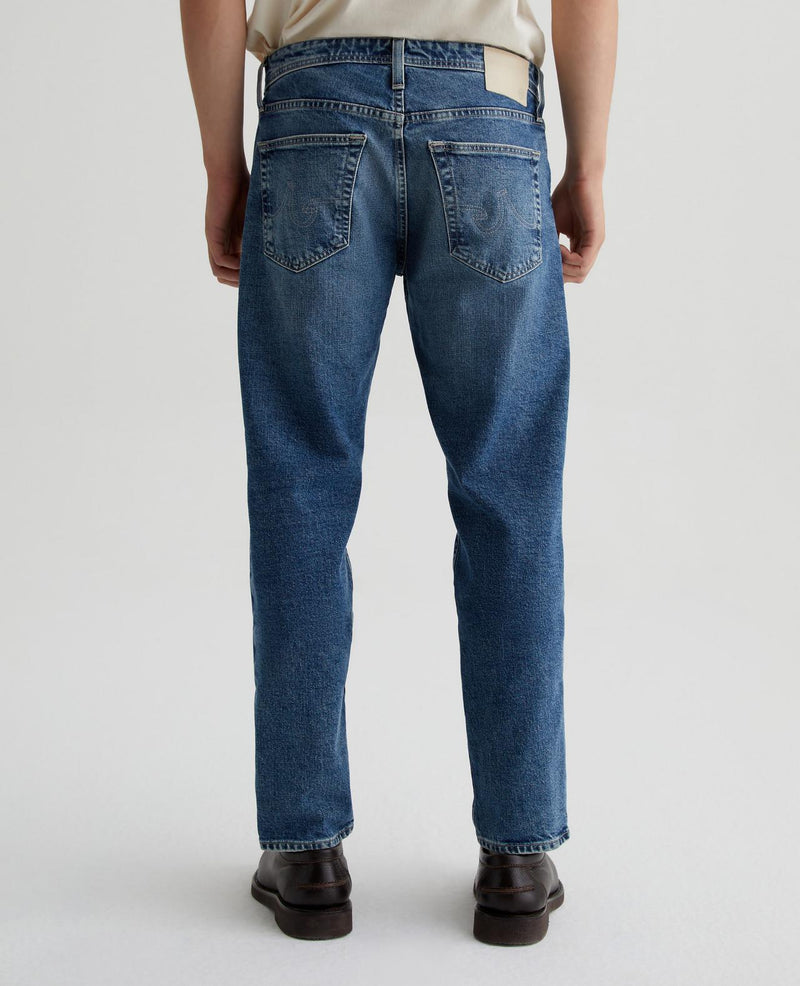 Tellis Modern Slim Jeans - AG Jeans - Danali - 1783VBS-WHOL-30