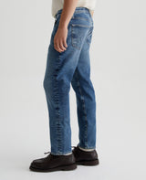 Tellis Modern Slim Jeans - AG Jeans - Danali - 1783VBS-WHOL-30
