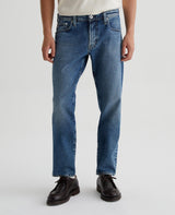 Tellis Modern Slim Jeans - AG Jeans - Danali - 1783VBS-WHOL-30