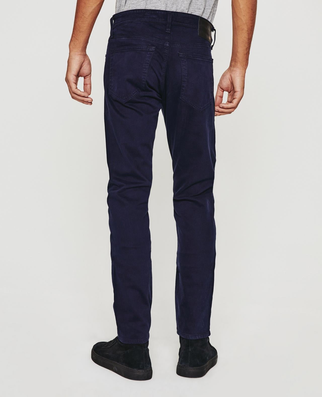 Tellis Modern Slim Pant - AG Jeans - Danali - 1783SUD-RHNV-30