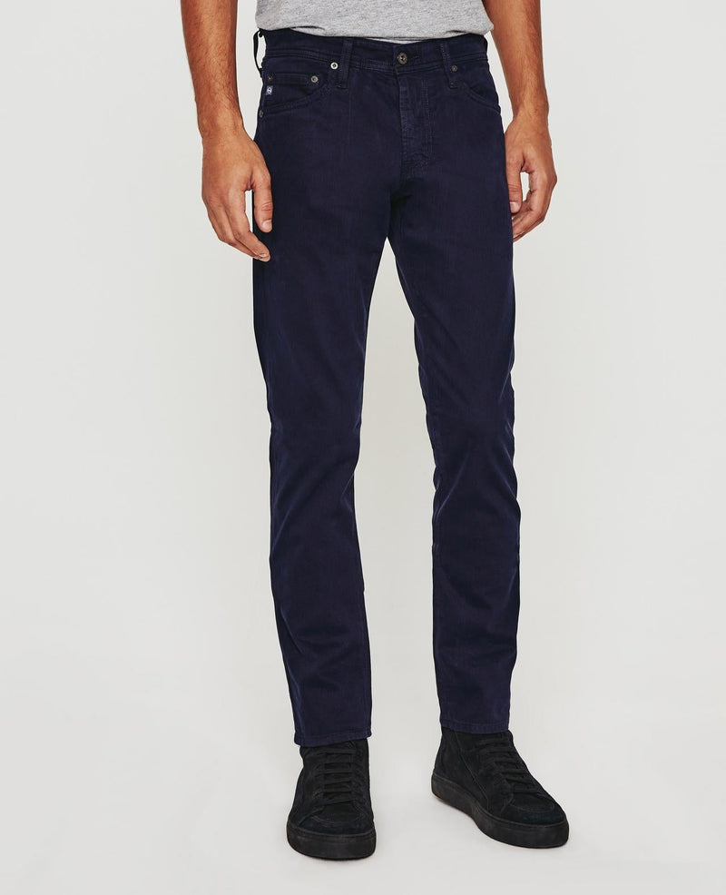 Tellis Modern Slim Pant - AG Jeans - Danali - 1783SUD-RHNV-30