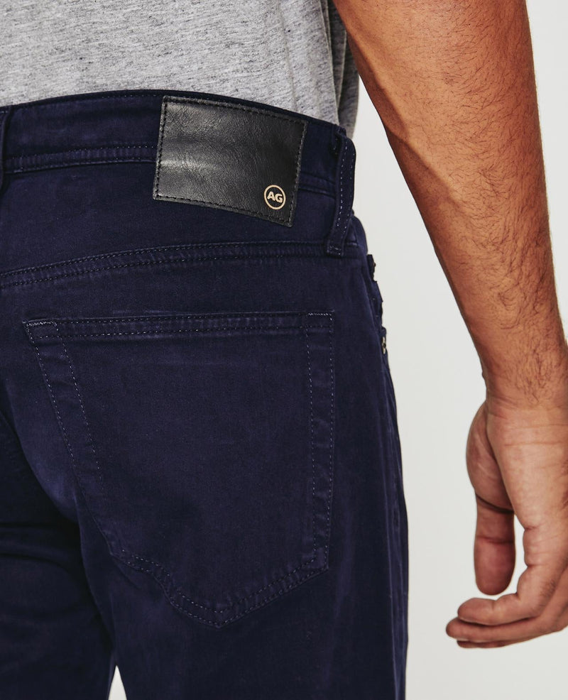 Tellis Modern Slim Pant - AG Jeans - Danali - 1783SUD-RHNV-30