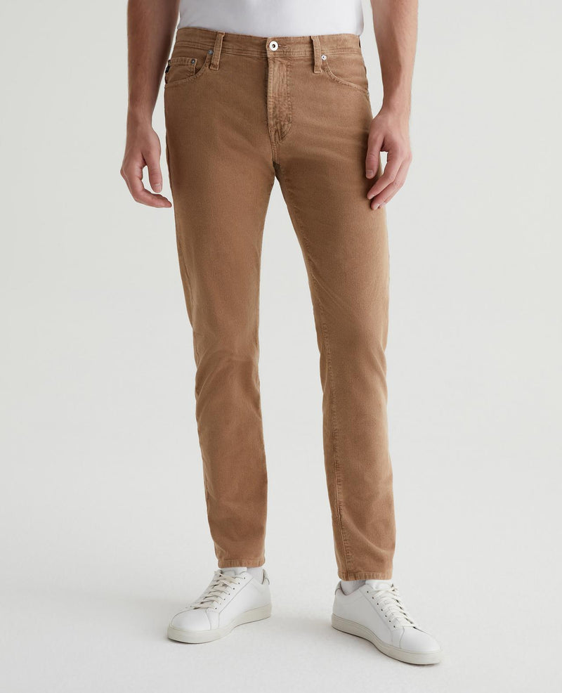 Tellis Modern Slim Pants - AG Jeans - Danali - 1783RGC-SLLUFF-31