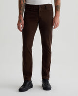 Tellis Modern Slim Pants - AG Jeans - Danali - 1783SUD-BCHO-31