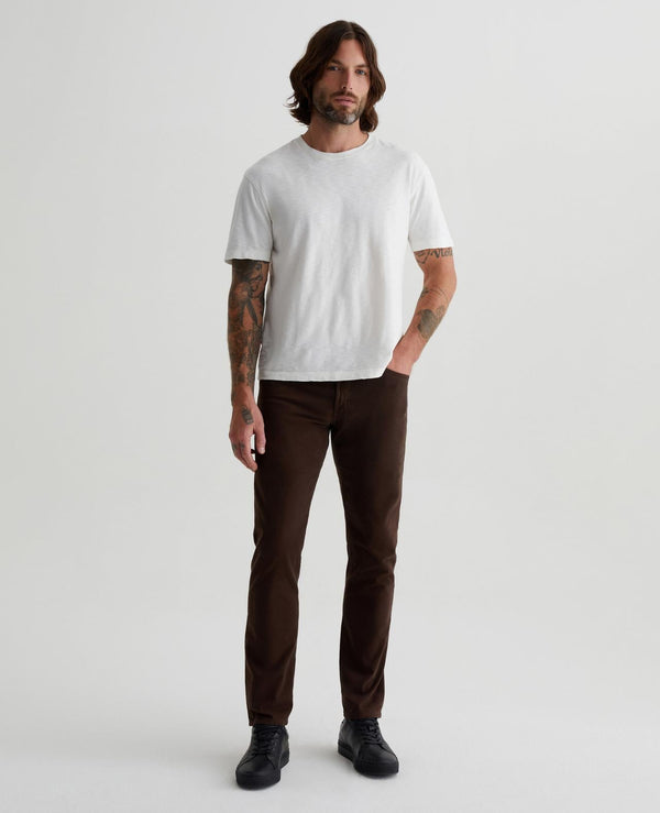 Tellis Modern Slim Pants - AG Jeans - Danali - 1783SUD-BCHO-31