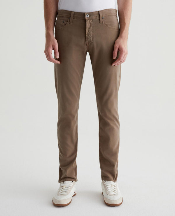 Tellis Modern Slim Pants - AG Jeans - Danali - 1783SUD-WISH-30