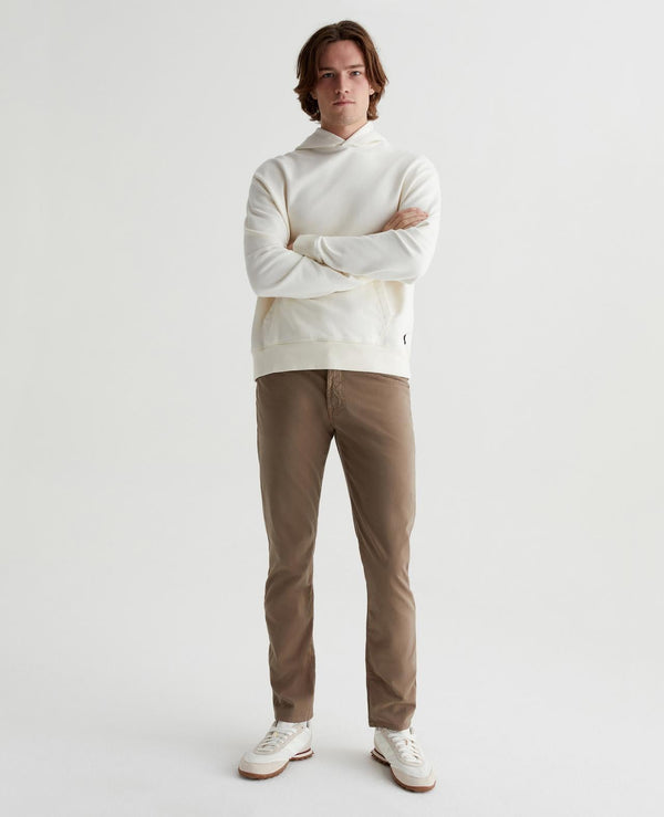 Tellis Modern Slim Pants - AG Jeans - Danali - 1783SUD-WISH-30