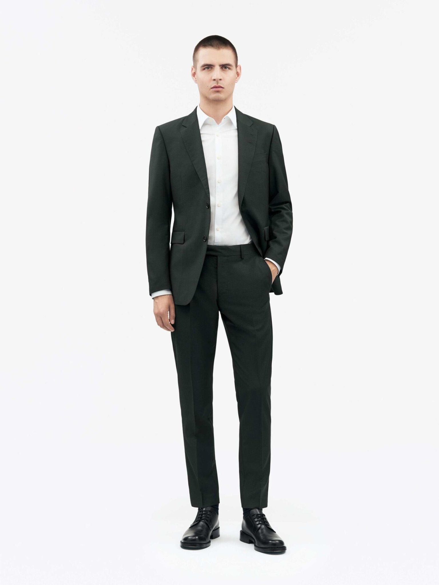 Men's Suits Winnipeg at Danali Shop Men's Suits Online in Canada at
