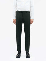 Tenuta Trousers - Tiger of Sweden - Danali - T71616019-4DB-34