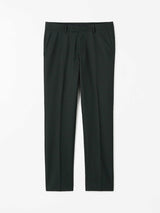 Tenuta Trousers - Tiger of Sweden - Danali - T71616019-4DB-34