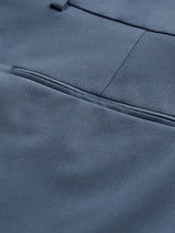 Tenutas Trousers - Tiger of Sweden - Danali - T70699019-22L-32