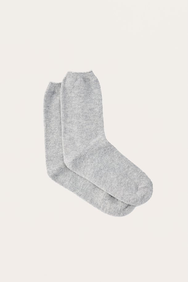 Teona Wool Socks - Part Two - Danali - 30308222-001