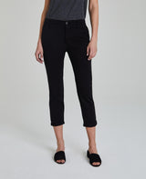 The Caden - AG Jeans - Danali - SBW1613-SBA-25